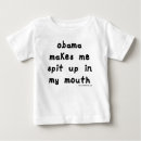Recherche de john mccain tshirts Anti obama