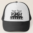 Recherche de lait casquettes Agriculture