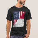Recherche de malta tshirts Flag