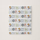 Recherche de nerd puzzles Chimie