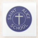 Recherche de école dessous de verres Pour tous