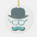 Recherche de victorian decorations ornements Steampunk