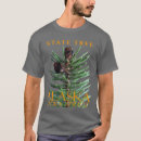 Recherche de épinette tshirts Nature
