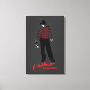 Recherche de nuit de halloween art Rêve