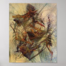 Recherche de don quichotte posters Quixote