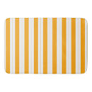 Recherche de rayé jaune Minimaliste