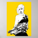 Recherche de artsprojekt posters Fille