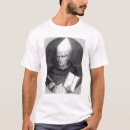 Recherche de magnus tshirts École