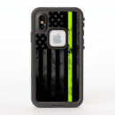 Recherche de route iphone coques Construction