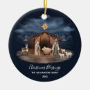 Recherche de jésus christ ornements Foi