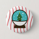Recherche de arbre noël badges Neige