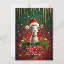 Recherche de fête drôle noël invitations Pour tous
