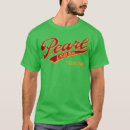 Recherche de halloween beer tshirts 4 juillet