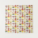 Recherche de cuisine art Restaurant