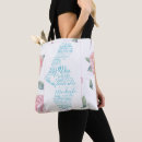 Recherche de accouchement sacs Doula