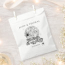 Recherche de halloween mariage sachets papier Pour eux