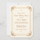 Recherche de flourishes invitations Pour eux
