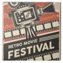 Recherche de cinéma carreaux Film