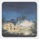 Recherche de versailles autocollants France