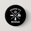 Recherche de bateaux de croisière badges Saison des bateaux