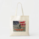 Recherche de veteran accessoires Ancien combattant