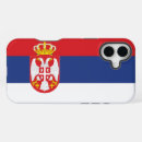 Recherche de serbie iphone coques Srbija