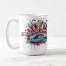 Recherche de chemises de vacances tasses Toute personne
