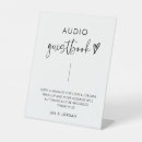 Recherche de annuaire posters Moderne