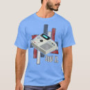 Recherche de mpc tshirts Classique