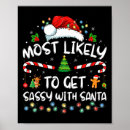 Recherche de guis posters Hiver