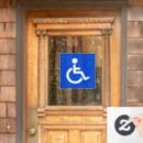 Recherche de parking signes Symbole