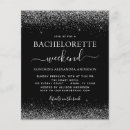 Recherche de paillettes enterrements vies jeunes filles invitations Argent