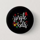Recherche de jingle badges Sonnerie