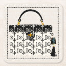 Recherche de pièce monnaie de dessous de verres Argent