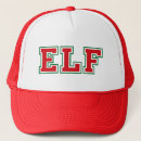 Recherche de elf casquettes Drôle