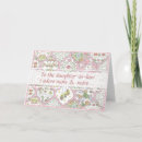 Recherche de filleule anniversaire cartes Fleurs
