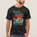Recherche de virgin islands tshirts Vintage