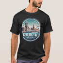 Recherche de guinness tshirts Dublin