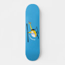 Recherche de aviateur skateboards Vol