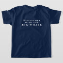 Recherche de grosse enfant tshirts Bleu