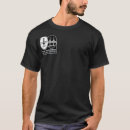 Recherche de la corse vêtements Toute personne