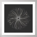 Recherche de abstract paintings posters Fleur