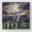 Recherche de druide horloges Civilisations anciennes