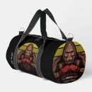 Recherche de pied sacs Pour lui
