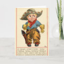 Recherche de 1912 vœux cartes Vintage