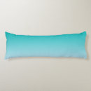 Recherche de turquoise de coussins Toute personne
