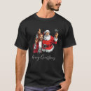 Recherche de jésus drôle tshirts Dieu
