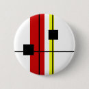 Recherche de connexion badges Abstrait