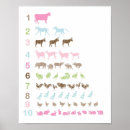 Recherche de educatif posters Enfant