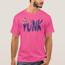 Recherche de drapeau de la nouvelle zélande tshirts Kiwi